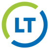 Lanstrafiken.se logo