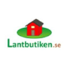 Lantbutiken.se logo