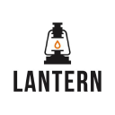 Lantern.camp logo