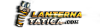 Lanternatatica.com logo