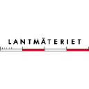 Lantmateriet.se logo