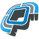 Lantorg.com logo