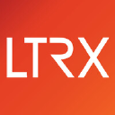 Lantronix.com logo