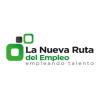 Lanuevarutadelempleo.com logo