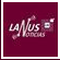 Lanusnoticias.com.ar logo