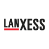 Lanxess.com logo