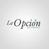 Laopcion.com.mx logo