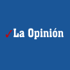 Laopinion.com.ar logo