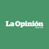 Laopinion.com logo