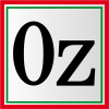 Laopiniondezamora.es logo