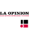 Laopinionpergamino.com.ar logo