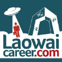 Laowaicareer.com logo