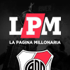 Lapaginamillonaria.com logo