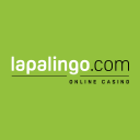 Lapalingo.com logo