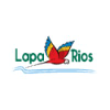 Laparios.com logo