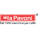 Lapavoni.com logo