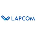 Lapcom.com.hk logo