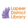 Lapeer.org logo