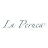 Laperuca.de logo