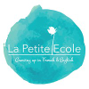 Lapetiteecole.asia logo