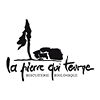 Lapierrequitourne.com logo