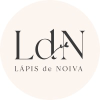 Lapisdenoiva.com logo