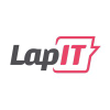 Lapit.fi logo