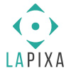 Lapixa.de logo