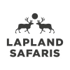 Laplandsafaris.com logo