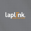 Laplink.com logo