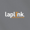 Laplink.com logo