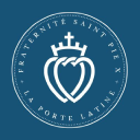 Laportelatine.org logo