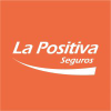 Lapositiva.com.pe logo