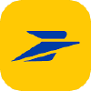 Laposte.net logo