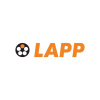 Lappkabel.de logo