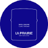 Laprairie.com.cn logo