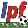 Lapreferente.com logo