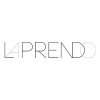 Laprendo.com logo