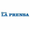 Laprensa.com.ar logo