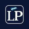 Laprensa.com.ni logo