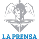 Laprensa.mx logo