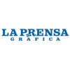 Laprensagrafica.com logo