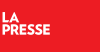 Lapresse.ca logo