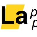 Laprimapagina.it logo