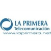 Laprimera.net logo