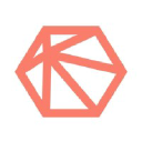 Laprimerapiedra.com.ar logo