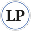 Laprovincia.es logo