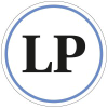 Laprovincia.es logo