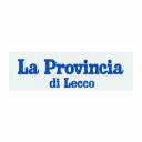 Laprovinciadilecco.it logo