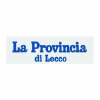 Laprovinciadilecco.it logo